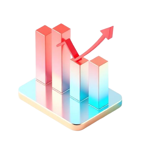 Quality and analytics