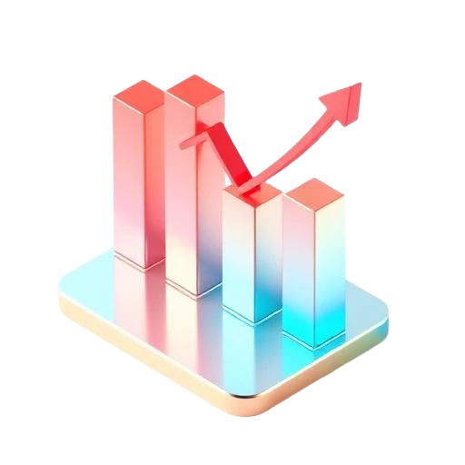 Quality and analytics