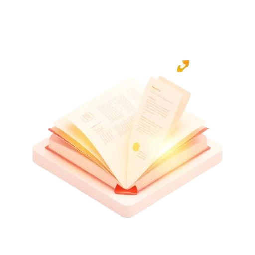 Knowledge base
