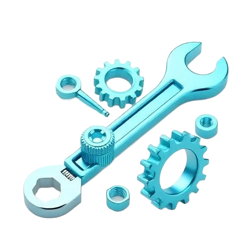 Realtime tool use